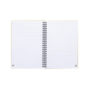 Strobus A5 notes AP800194-00__B