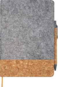 Veronica notatnik A5 w twardej okładce 10791382_f1