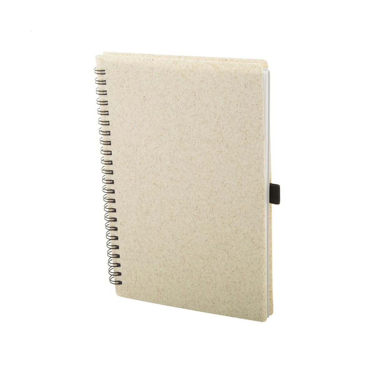 Notatniki z logo – wheanote a5 notes AP800770-00 WheaNote A5 notes AP800770-00