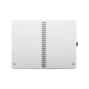 WheaNote A5 notes AP800770-00__A