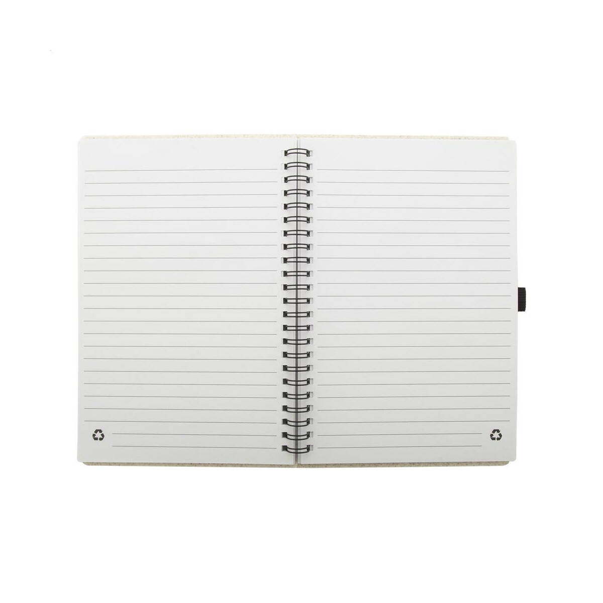 Notatniki z logo – wheanote a5 notes AP800770-00__A WheaNote A5 notes AP800770-00__A