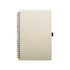 WheaNote A5 notes AP800770-00__B