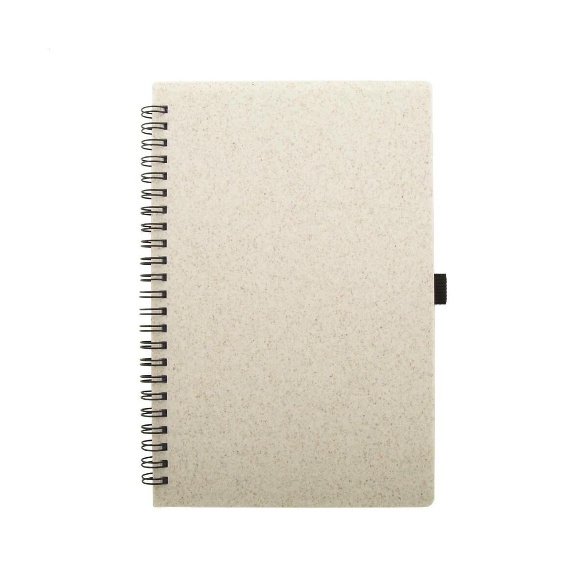 Notatniki z logo – wheanote a5 notes AP800770-00__B WheaNote A5 notes AP800770-00__B