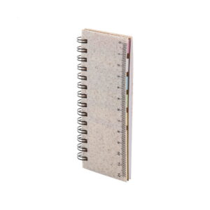 WheaNote Mini notes AP800743-00