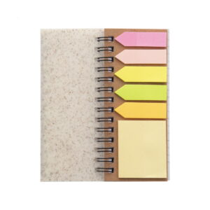 WheaNote Mini notes AP800743-00__B