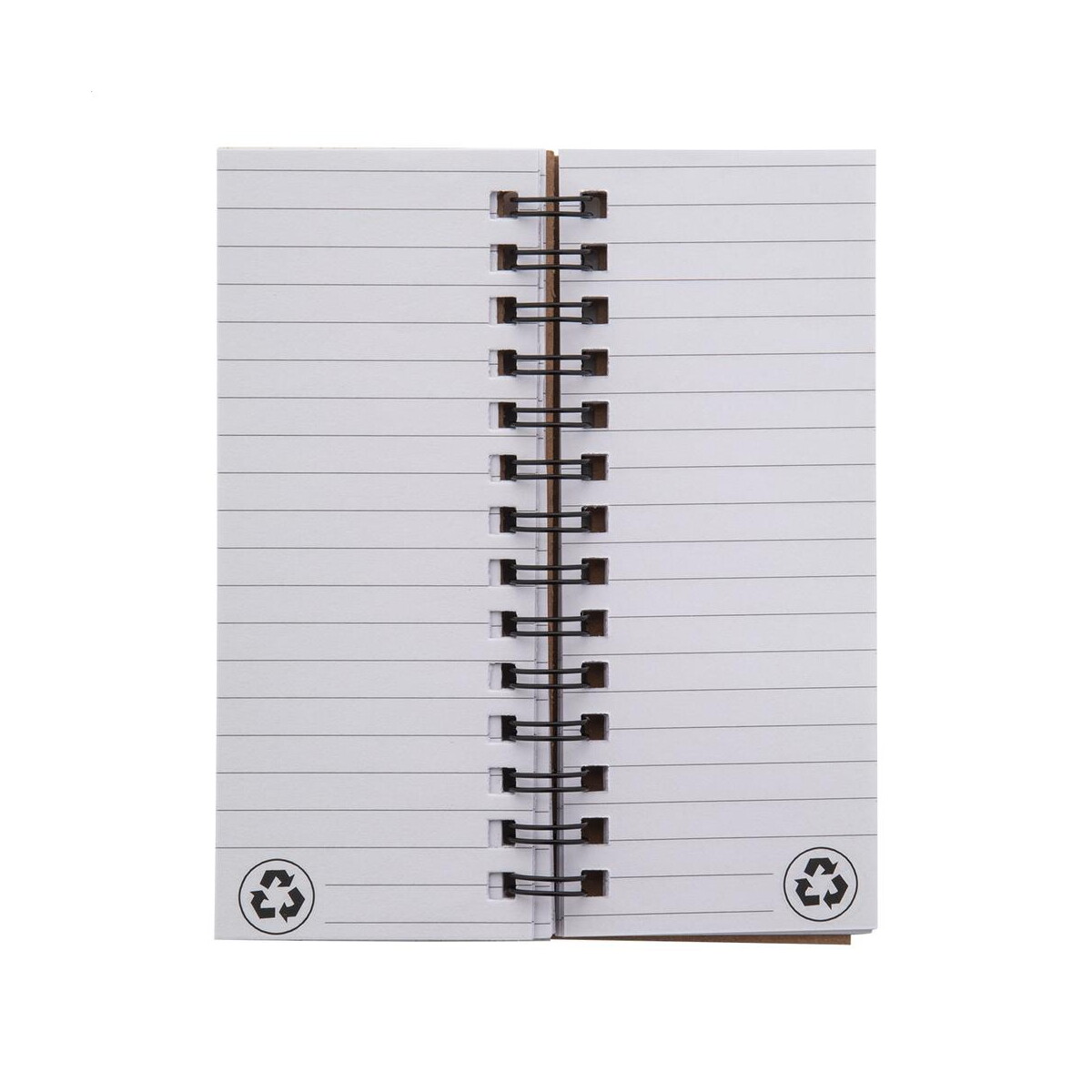 Notatniki z logo – wheanote mini notes AP800743-00__D WheaNote Mini notes AP800743-00__D