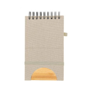 Brevi notes RPET AP734054-00