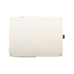 Chatom notes z ładowarką indukcyjną RPET AP864032-06A__B