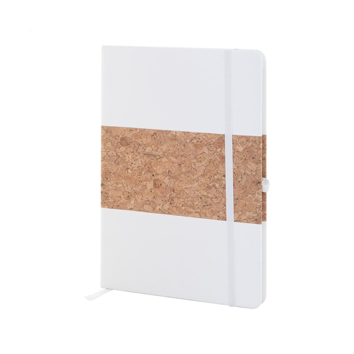 Notesy z logo – corpux notes rpu AP800780-01 Corpux notes RPU AP800780-01