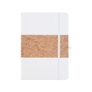 Corpux notes RPU AP800780-01__A