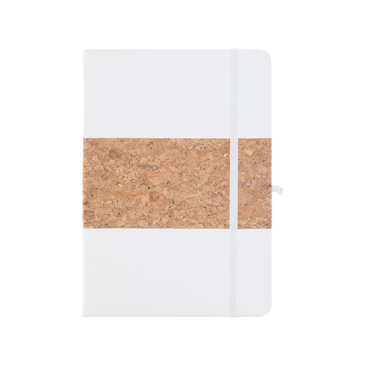 Notesy z logo – corpux notes rpu AP800780-01__A Corpux notes RPU AP800780-01__A