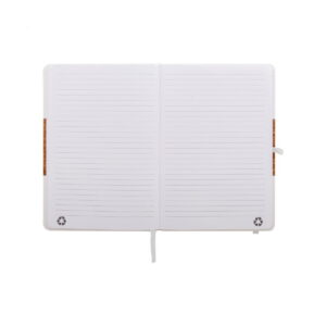 Corpux notes RPU AP800780-01__B