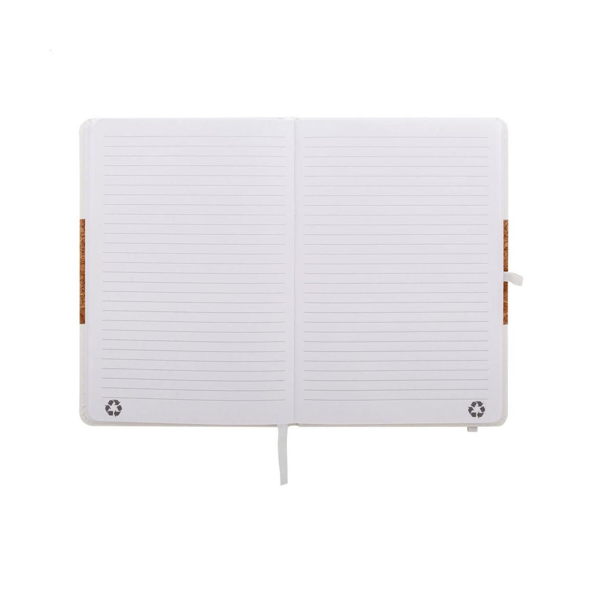 Notesy z logo – corpux notes rpu AP800780-01__B Corpux notes RPU AP800780-01__B