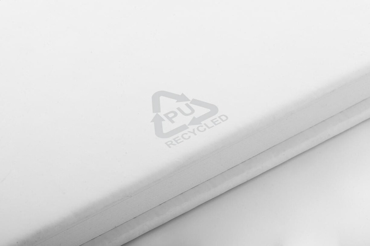 Notesy z logo – corpux notes rpu AP800780-01__C Corpux notes RPU AP800780-01__C