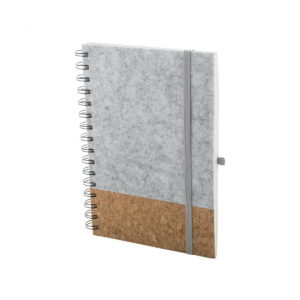 Corsens notes RPET AP800769-77