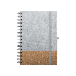 Corsens notes RPET AP800769-77__A