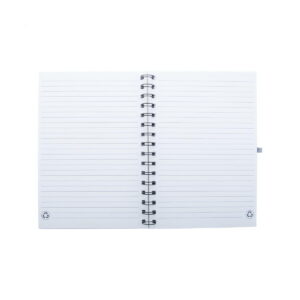 Corsens notes RPET AP800769-77__B