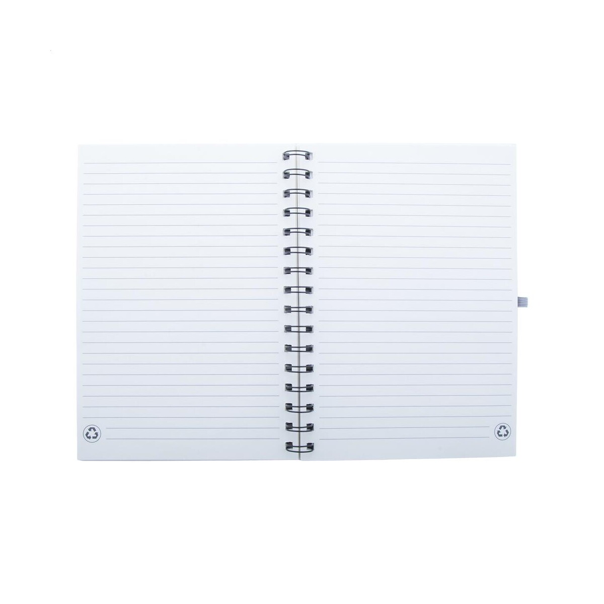 Notesy z logo – corsens notes rpet AP800769-77__B Corsens notes RPET AP800769-77__B
