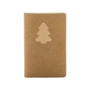 Jolbog Notes świąteczny AP800155-00__A