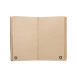 Jolbog Notes świąteczny AP800155-00__B