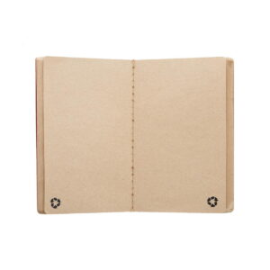 Jolbog Notes świąteczny AP800155-00__B