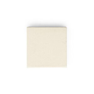 KAIRON. Zestaw biurowy 2 w 1, wykonany w 100% z papieru pochodzącego z recyklingu, zawierający 6 karteczek samoprzylepnych 93664_106-b