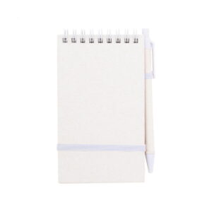 Relact Jot notes z kartonów po mleku AP800775-01