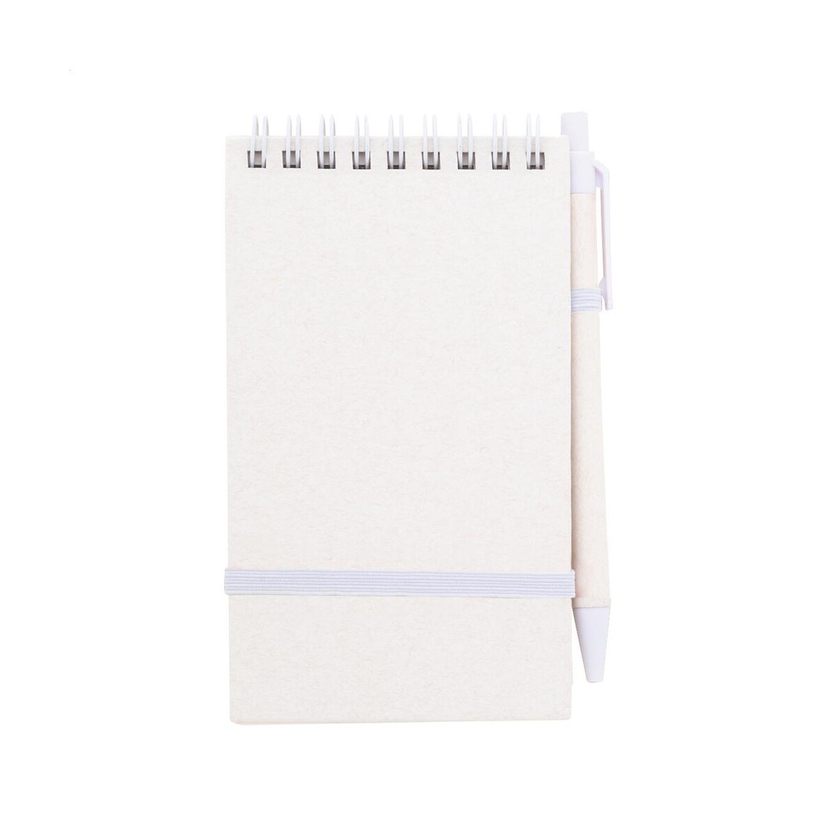 Notesy z logo – relact jot notes z kartonów po mleku AP800775-01 Relact Jot notes z kartonów po mleku AP800775-01