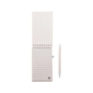 Relact Jot notes z kartonów po mleku AP800775-01__A