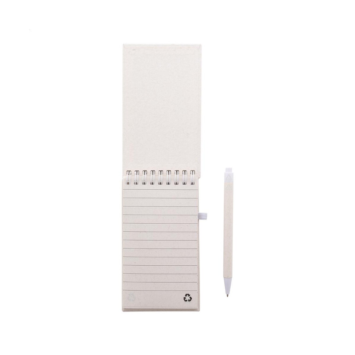 Notesy z logo – relact jot notes z kartonów po mleku AP800775-01__A Relact Jot notes z kartonów po mleku AP800775-01__A