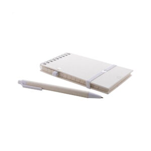 Relact Jot notes z kartonów po mleku AP800775-01__B