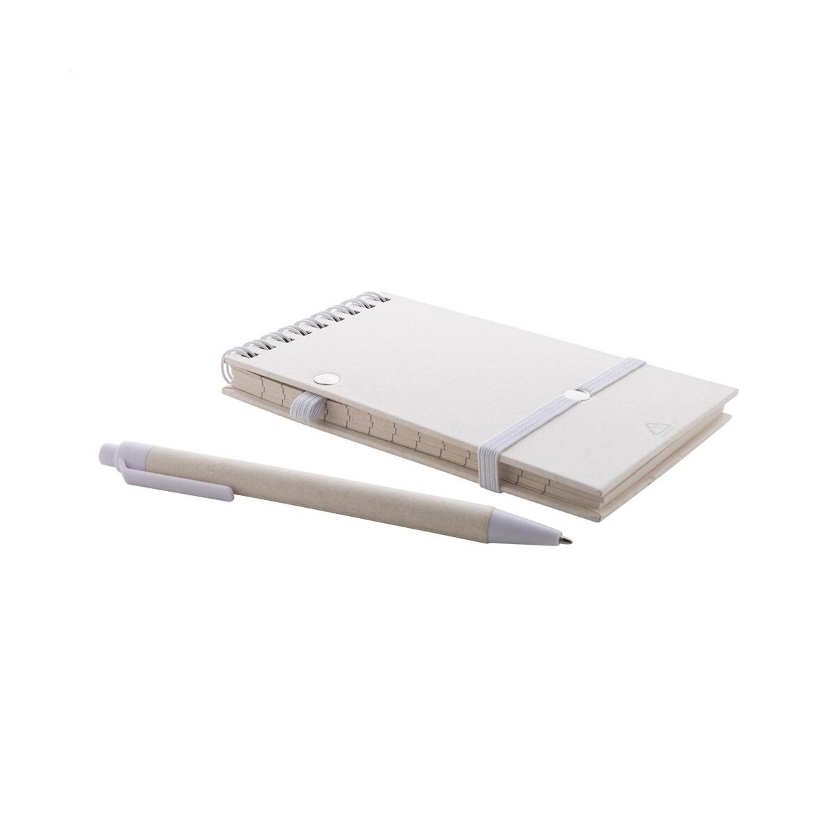 Notesy z logo – relact jot notes z kartonów po mleku AP800775-01__B Relact Jot notes z kartonów po mleku AP800775-01__B