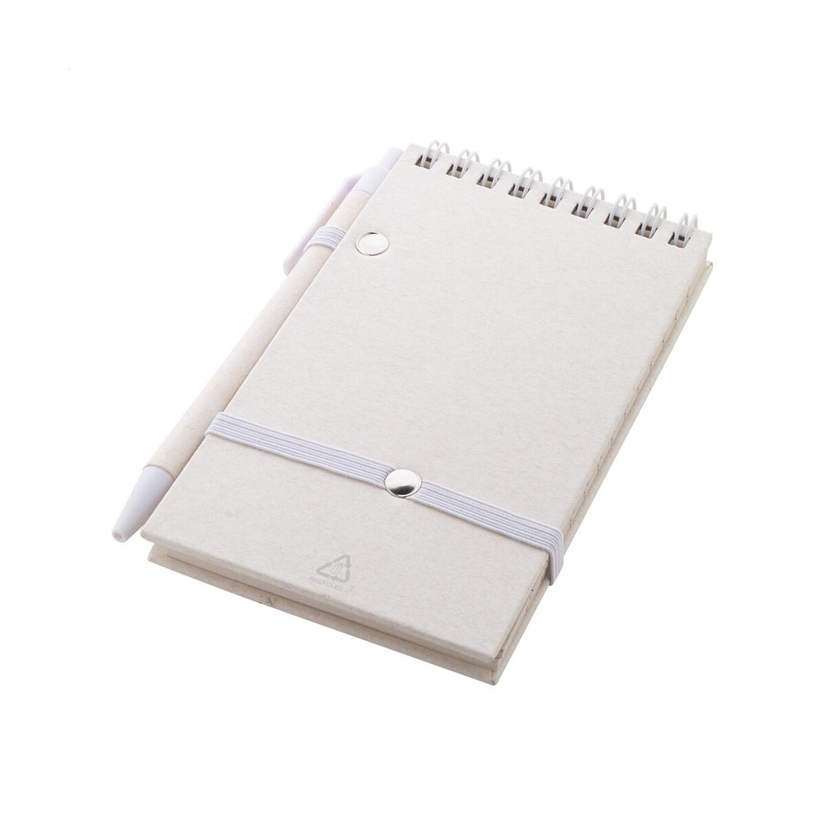 Notesy z logo – relact jot notes z kartonów po mleku AP800775-01__C Relact Jot notes z kartonów po mleku AP800775-01__C
