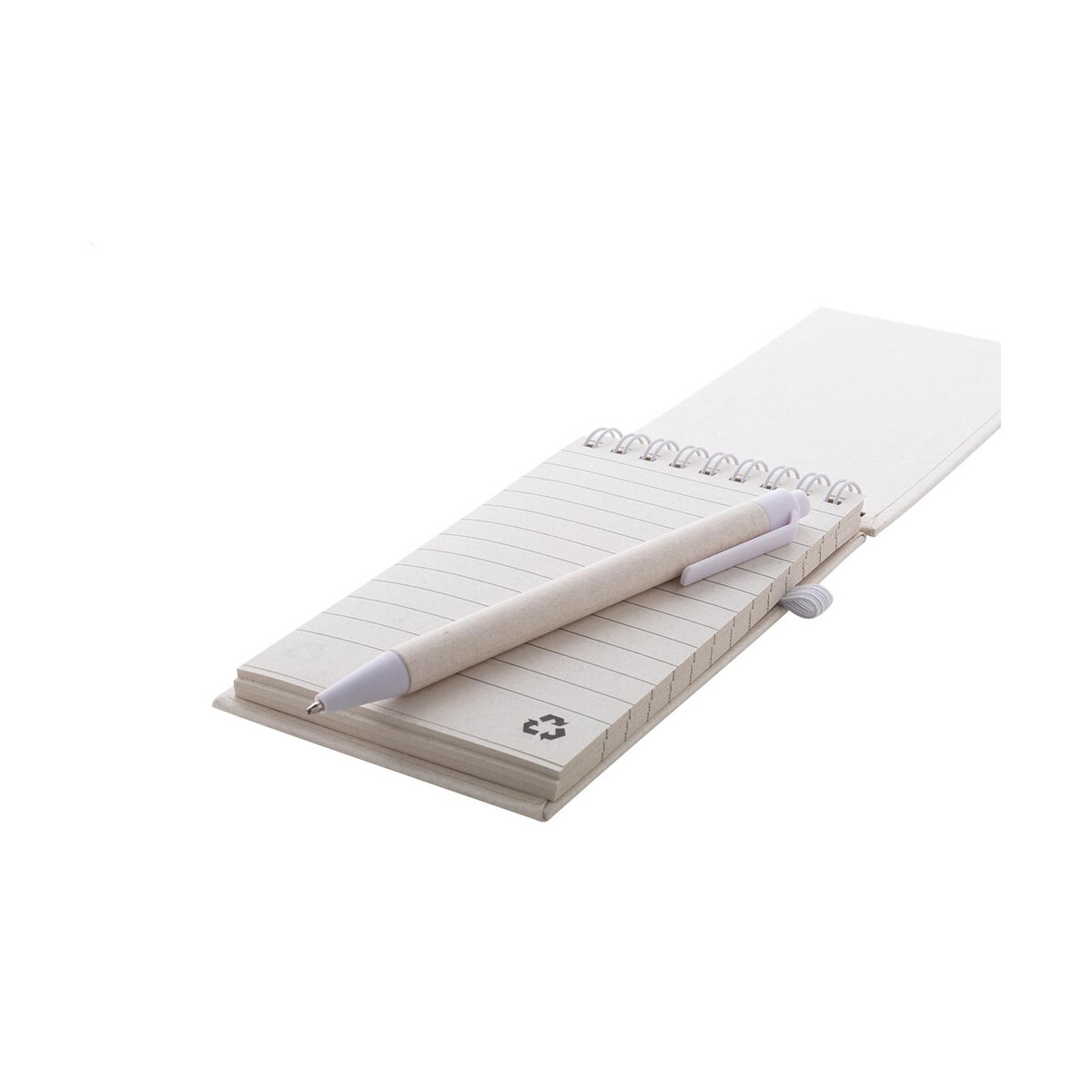 Notesy z logo – relact jot notes z kartonów po mleku AP800775-01__CU Relact Jot notes z kartonów po mleku AP800775-01__CU