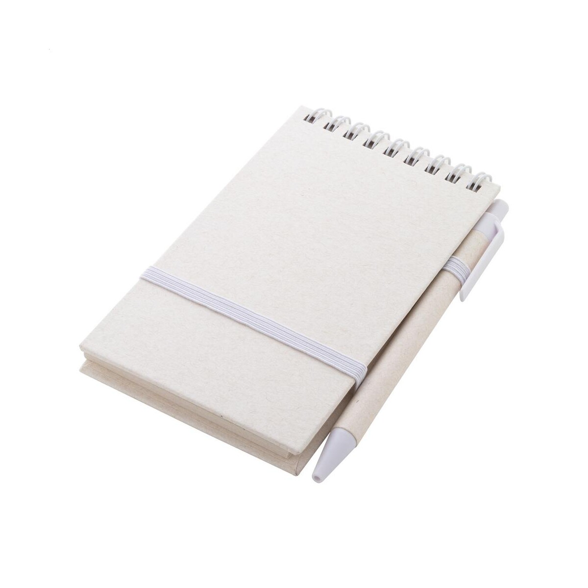 Notesy z logo – relact jot notes z kartonów po mleku AP800775-01__D Relact Jot notes z kartonów po mleku AP800775-01__D