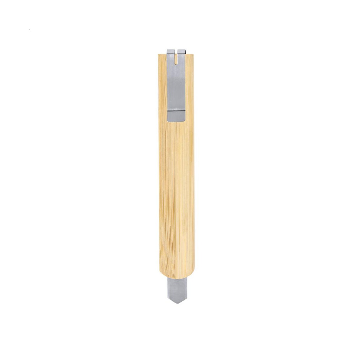 Noże z logo – boocut nóż do papieru AP733615__B Boocut nóż do papieru AP733615__B
