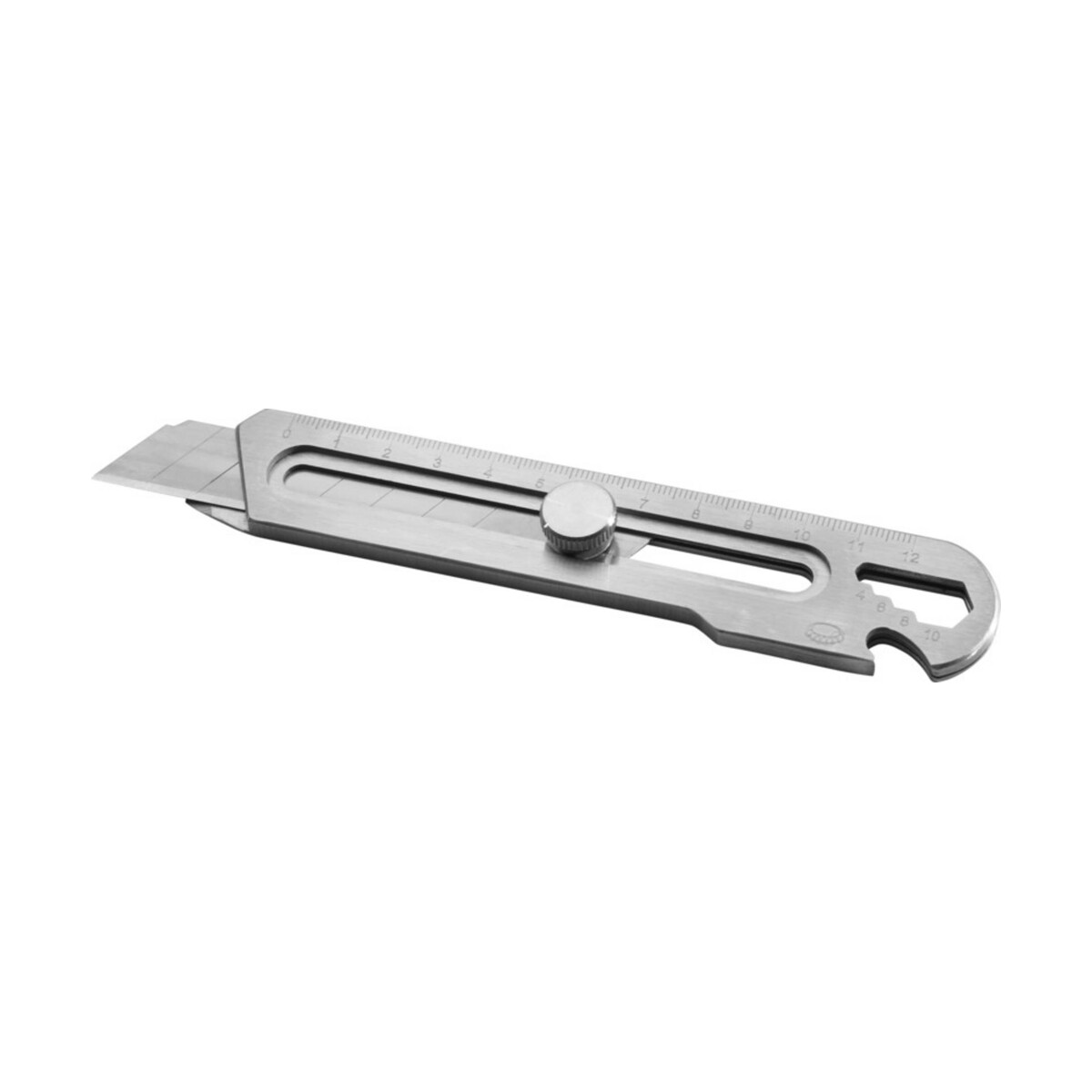 Noże z logo – linear nóż do cięcia 10459082_e1 Linear nóż do cięcia 10459082_e1