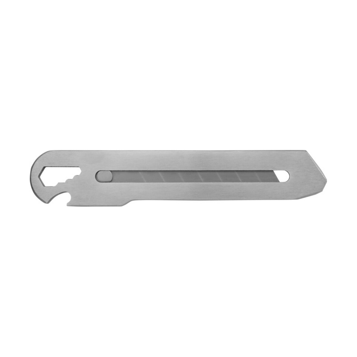 Noże z logo – linear nóż do cięcia 10459082_f1 Linear nóż do cięcia 10459082_f1