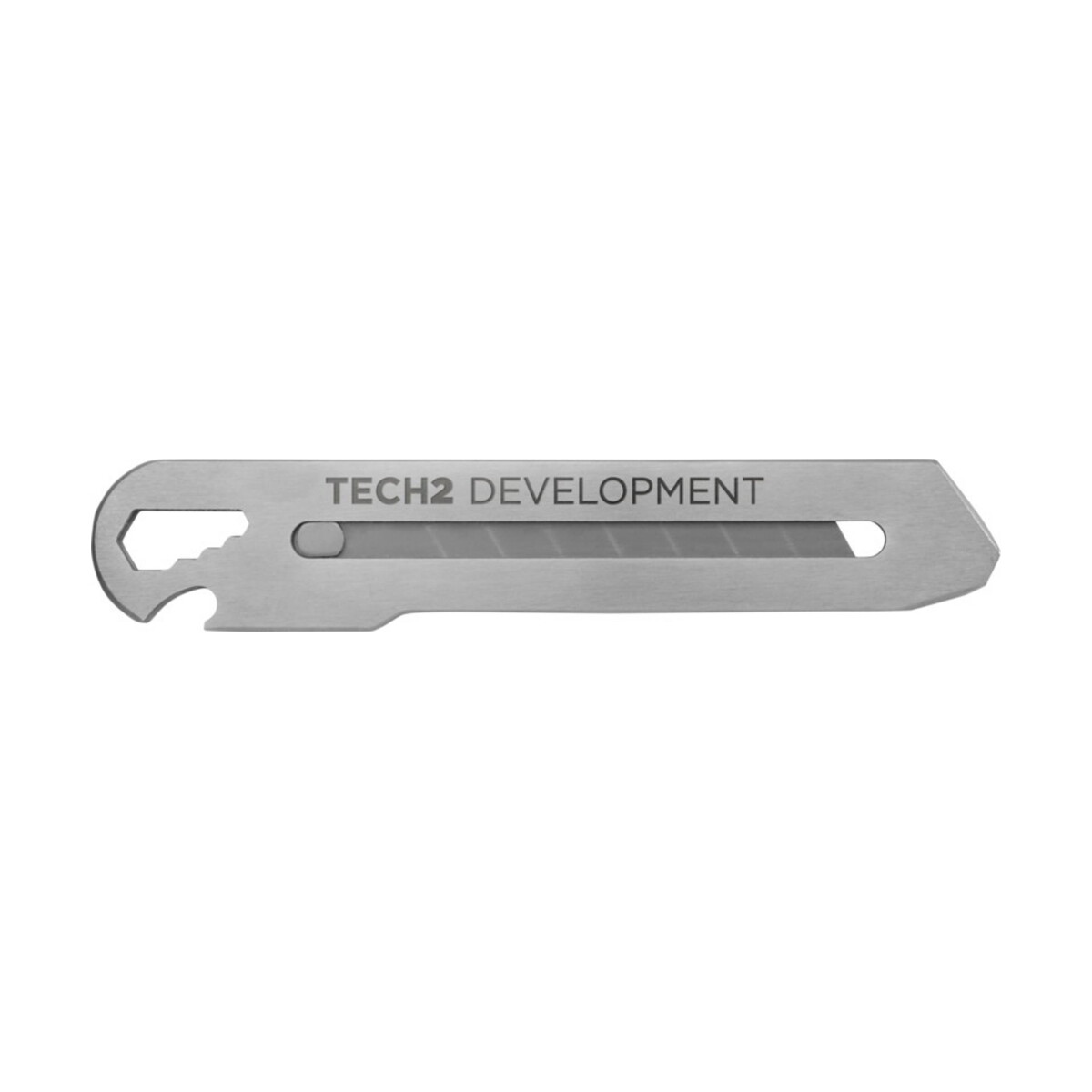 Noże z logo – linear nóż do cięcia 10459082_f1_eg_y1 Linear nóż do cięcia 10459082_f1_eg_y1