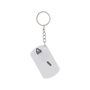 Parcelo nóż do papieru / brelok AP809622-01
