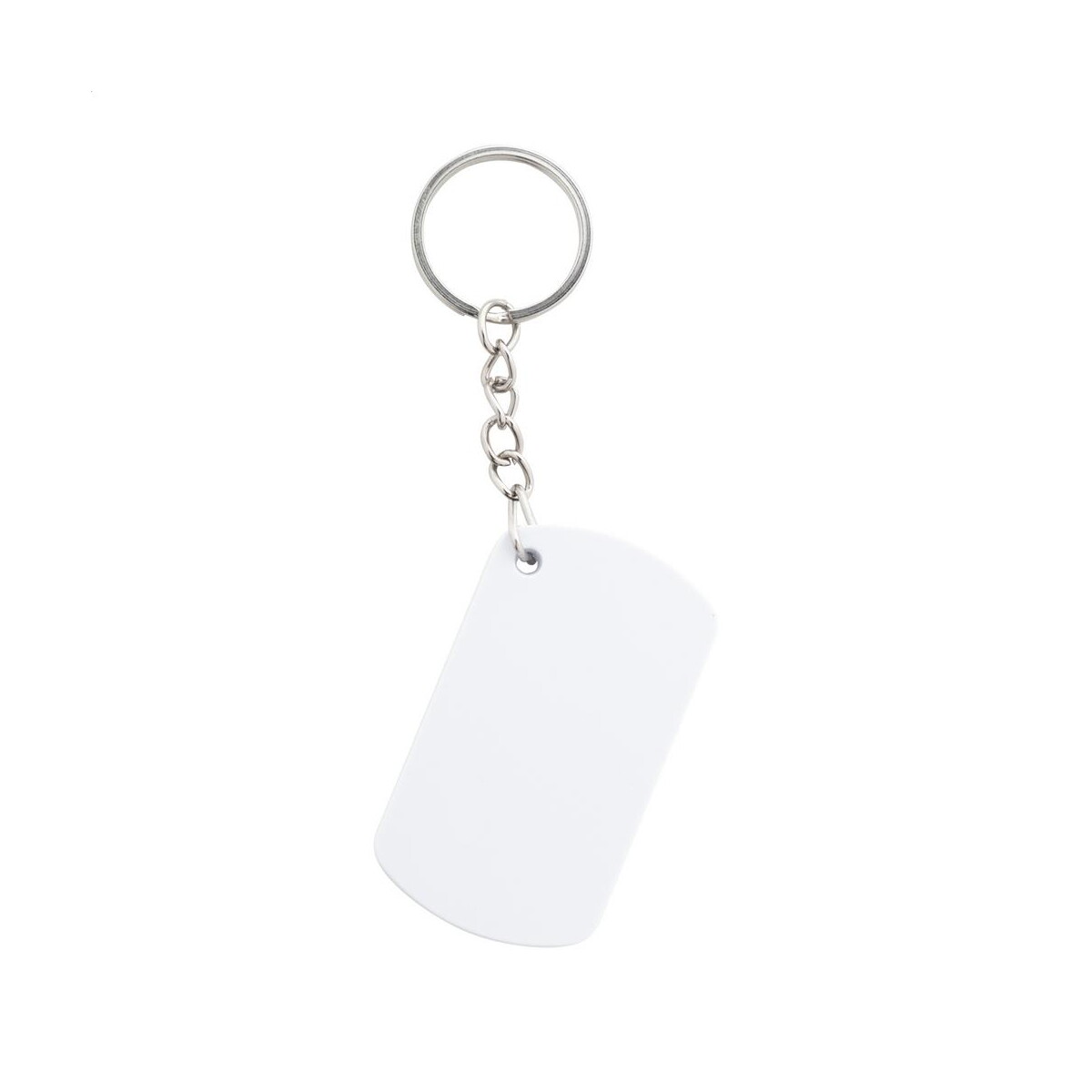 Noże z logo – parcelo nóż do papieru / brelok AP809622-01__A Parcelo nóż do papieru / brelok AP809622-01__A