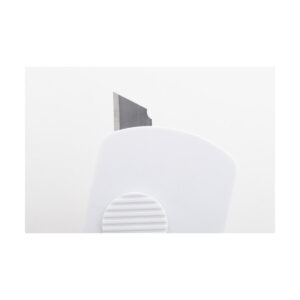 Parcelo nóż do papieru / brelok AP809622-01__FC