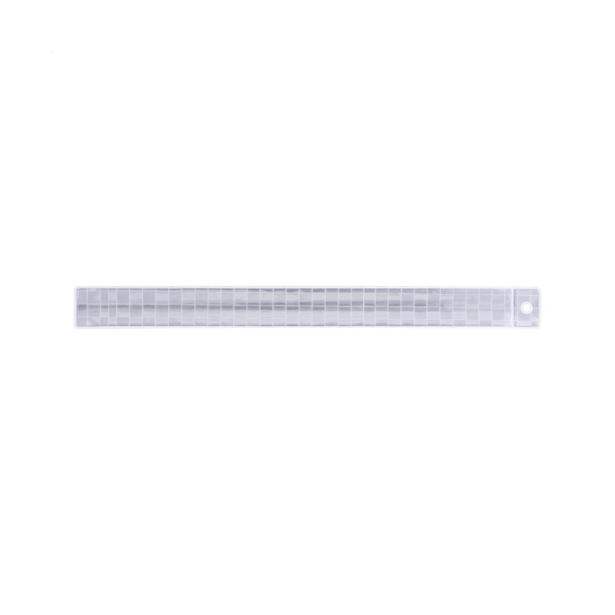 Odblaski z logo – lumen plus opaska odblaskowa AP800565-21 Lumen Plus opaska odblaskowa AP800565-21