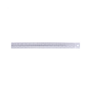 Lumen Plus opaska odblaskowa AP800565-21