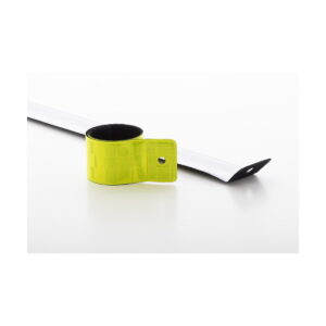 Lumen Plus opaska odblaskowa AP800565-21__DG