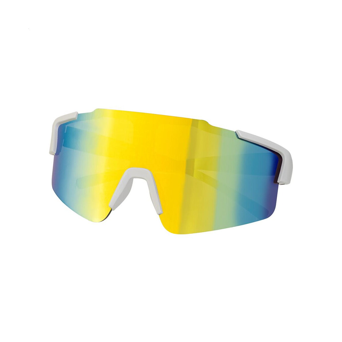 Aerospin Okulary sportowe RPC AP800673-01__A