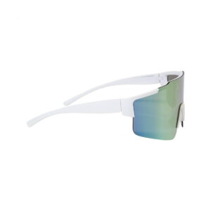 Aerospin Okulary sportowe RPC AP800673-01__B