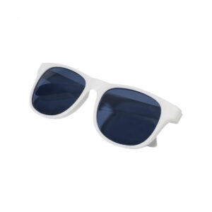 Balangan Okulary przeciwsłoneczne RPP AP800669-01__A