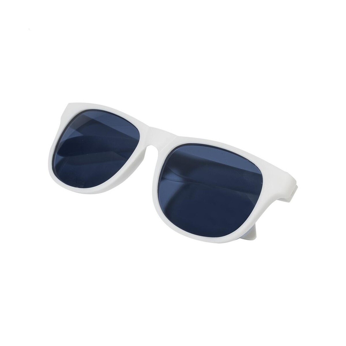 Okulary z logo – balangan okulary przeciwsłoneczne rpp AP800669-01__A Balangan Okulary przeciwsłoneczne RPP AP800669-01__A