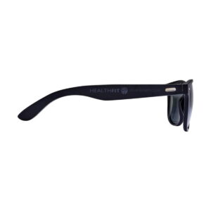 Bambusowe okulary przeciwsłoneczne Arlo z czarną powłoką 12705490_s2_eg_y1